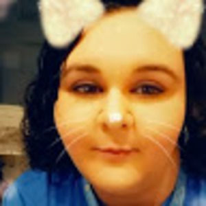 Meet your Posher, Cora